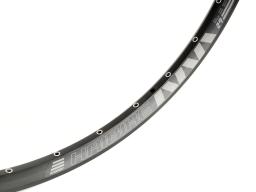 Rodi Tryp 30  Disc  MTB 29" ráfek  32 děr