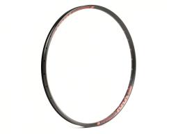 Rodi Tryp 30  Disc  MTB 29" ráfek  32 děr