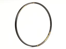 Rodi Tryp 30  Disc  MTB 29" ráfek  32 děr