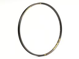 Rodi Tryp 30  Disc  MTB 29" ráfek  32 děr