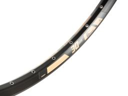 Rodi Tryp 30  Disc  MTB 29" ráfek  32 děr