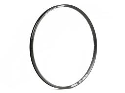 Rodi Tryp 30  Disc  MTB 29" ráfek  32 děr