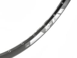 Rodi Tryp 30  Disc  MTB 29" ráfek  32 děr