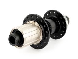 Quando KT-TZXR-CL-S12 , Boost 12x148 mm, náboj zadní 32 děr, Center Lock