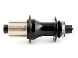 Quando KT-TZXR-CL-S12 , Boost 12x148 mm, náboj zadní 32 děr, Center Lock