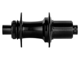 Quando KT-TZXR-CL-S12 , Boost 12x148 mm, náboj zadní 32 děr, Center Lock