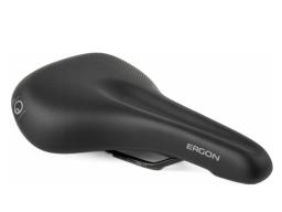 Ergon ST Gel sedlo dámské