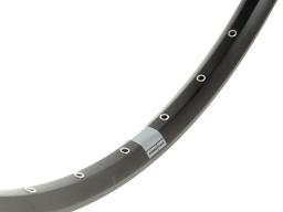 Rodi Tryp 25  Disc  MTB 27,5" ráfek  32 děr