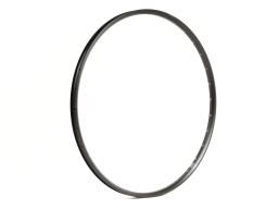 Rodi Tryp 25  Disc  MTB 29" ráfek  32 děr