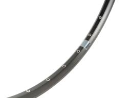 Rodi Tryp 25  Disc  MTB 29" ráfek  32 děr