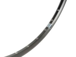 Rodi Tryp 30  Disc  MTB 29" ráfek  32 děr