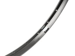 Rodi Tryp 30  Disc  MTB 29" ráfek  32 děr