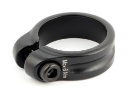 Podsedlová objímka Promax Ultralight  34,9mm