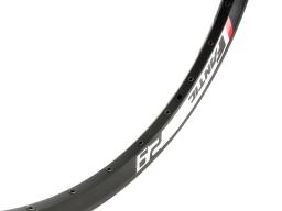 Gipiemme  30  Disc  MTB 29" ráfek  32 děr