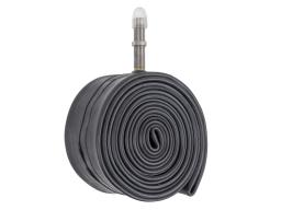 SCHWALBE AV19B   29 "/28"/27.5"/ 27.5"+/  40/62-584/635 - 1.50-2.50   Light  duše MTB Auto ventilek 40mm OEM