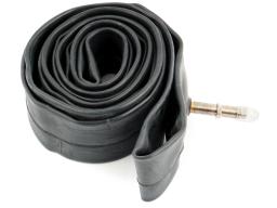 SCHWALBE AV19B   29 "/28"/27.5"/ 27.5"+/  40/62-584/635 - 1.50-2.50   Light  duše MTB Auto ventilek 40mm OEM