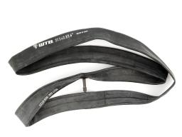 WTB 27,5" x 2,30-2,60  ( 57/66-584)  duše, auto ventilek 35mm