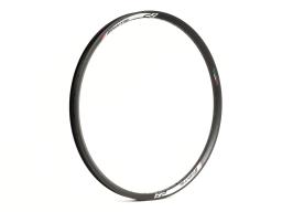 Gipiemme  30  Disc  MTB 29" ráfek  32 děr 2. JAKOST mírně odřené!!!!!!!!