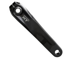 Shimano XT  FC-M8200-1  175mm 34z kliky MTB pro 1x12kolo