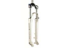 Suntour NVX30 - HLO  zdvih 100mm , 1 1/8"  odpružená vidlice MTB 29"