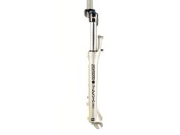 Suntour NVX30 - HLO  zdvih 100mm , 1 1/8"  odpružená vidlice MTB 29"