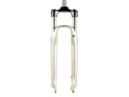 Suntour NVX30 - HLO  zdvih 100mm , 1 1/8"  odpružená vidlice MTB 29"