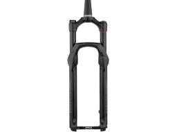Rock Shox Judy SILVER TK RL Air - REMOTE  Boost 15x110mm , zdvih 100mm MTB 29"