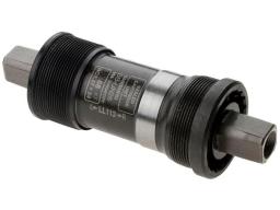 Shimano  BB-UN26 středová osa BSA 68 - 113mm 4hran