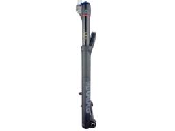 Rock Shox Bluto RL  Solo Air odpružená vidlice MTB 26" , 15x150mm, zdvih 120mm, Tapered 1 1/8" - 1 1/2" (= 1.5")