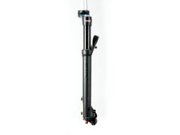 SR Suntour RAIDON 34 LO-R Air, odpružená vidlice MTB 29", Boost 15x110mm , zdvih 130mm