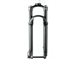 SR Suntour RAIDON 34 LO-R Air, odpružená vidlice MTB 29", Boost 15x110mm , zdvih 130mm