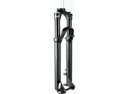 SR Suntour RAIDON 34 LO-R Air, odpružená vidlice MTB 29", Boost 15x110mm , zdvih 130mm