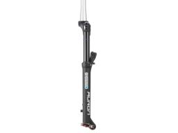 SR Suntour AURON 35  BOOST EQ RC2 PCS odpružená vidlice MTB 29" zdvih 150mm, Tapered , osa BOOST 15x110mm