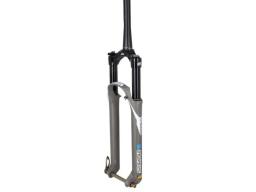 SR Suntour Axon 34 LO-RC PCS Air, odpružená vidlice MTB 29", Boost 15x110mm , zdvih 140mm