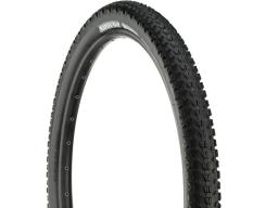 Maxxis Ardent Race  27,5 x 2,2 plášť  MTB 27,5" drátový
