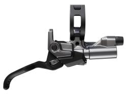 SHIMANO XTR BL-M9220/BR-M9220 kotoučová brzda zadní 1750 mm