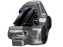 SHIMANO XTR BL-M9220/BR-M9220 kotoučová brzda zadní 1750 mm