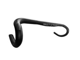 Controltech Zero 440 compact Ultralight AL6061 Double Butted  řídítka silniční  průměr 31,8mm, šířka 440mm