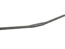 Truvativ Atmos Flat carbon 31.8 x 760mm řídítka MTB