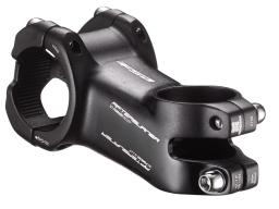 FSA AFTERBURNER 2-Tone představec MTB délka 60mm černá barva, 31,8mm