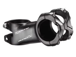 FSA AFTERBURNER 2-Tone představec MTB délka 60mm černá barva, 31,8mm