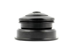 Prestine  ZS44/28.6 - ZS55/40  hlavové složení  semi- integrované 1-1/8"- 1-1/2" (=1,5) TAPERED 55mm s redukcí na 1 1/8" vidlice