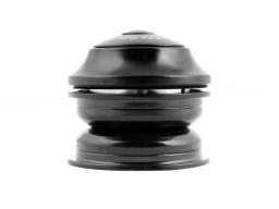 Prestine  ZS44/28.6 - ZS44/30   semi-integrované  hlavové složení  1 1/8" A-Head