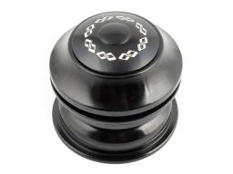 Prestine  ZS44/28.6 - ZS44/30   semi-integrované  hlavové složení  1 1/8" A-Head