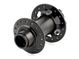Sram 900F  20/110mm  Boost přední náboj - 32 děr