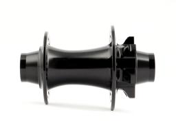 Sram 900F  20/110mm  Boost přední náboj - 32 děr