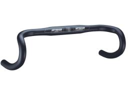 FSA Vero Compact řídítka silniční , průměr 31,8mm, šířka 440mm