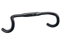 FSA Energy Compact řídítka silniční , průměr 31,8mm, šířka 440mm