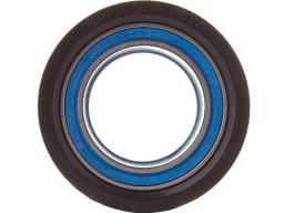 FSA  PF30 PressFit BB30 30mm BB386EVO / B3155  středové složení
