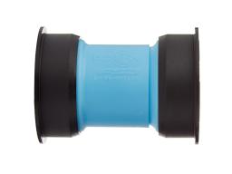 FSA  PF30 PressFit BB30 30mm BB386EVO / B3155  středové složení